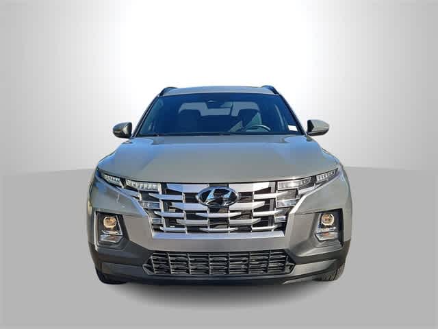 Thumbnail: 2023 Hyundai Santa Cruz - 3