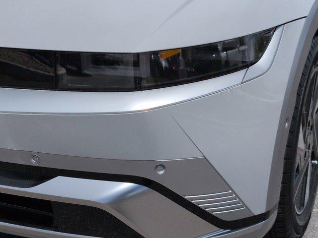 Thumbnail: 2026 Hyundai Ioniq 5 - 11