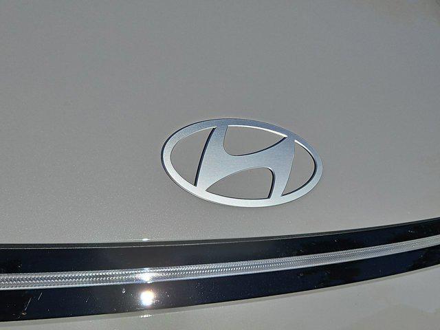 Thumbnail: 2026 Hyundai Kona - 11