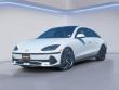 Used 2024 Hyundai IONIQ 6 Limited Sedan