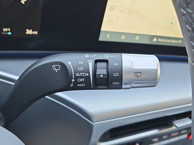 Thumbnail: 2026 Hyundai Ioniq - 25