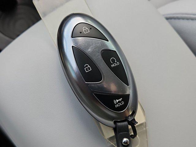 Thumbnail: 2026 Hyundai Kona - 32