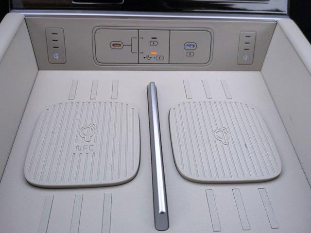 Thumbnail: 2026 Hyundai Santa Fe - 33