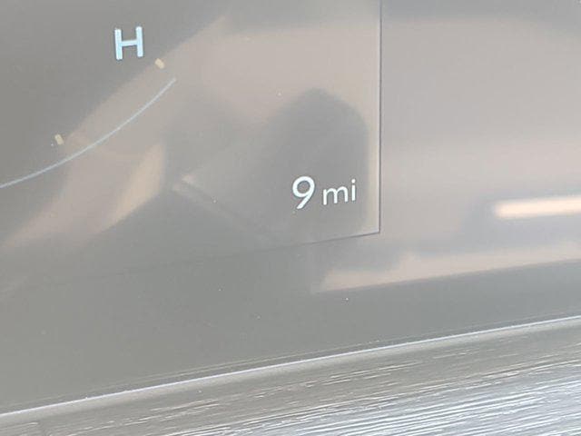 Thumbnail: 2026 Hyundai Santa Fe - 30