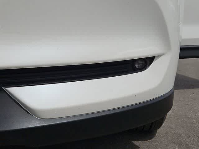 Thumbnail: 2020 Mazda CX-5 - 11