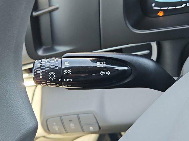 Thumbnail: 2026 Hyundai Elantra - 25