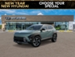 New 2026 Hyundai Kona Limited AWD SUV