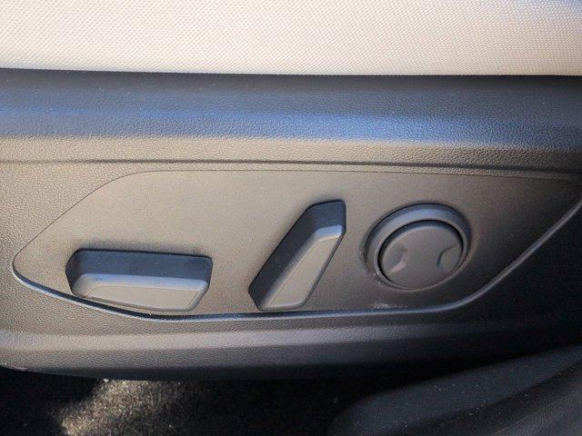 Thumbnail: 2026 Hyundai Tucson - 17