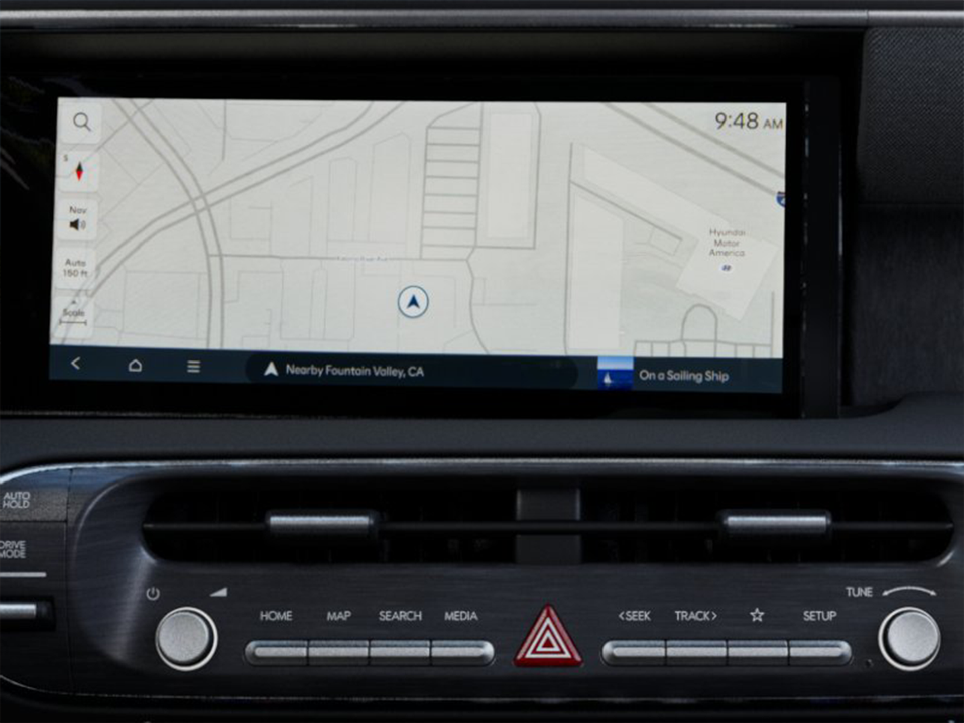 Thumbnail: 2026 Hyundai Palisade - 12