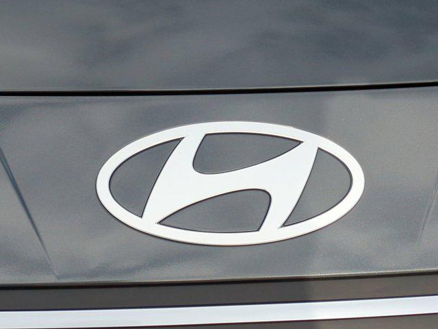 Thumbnail: 2026 Hyundai Elantra - 11