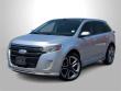 Used 2013 Ford Edge Sport AWD SUV