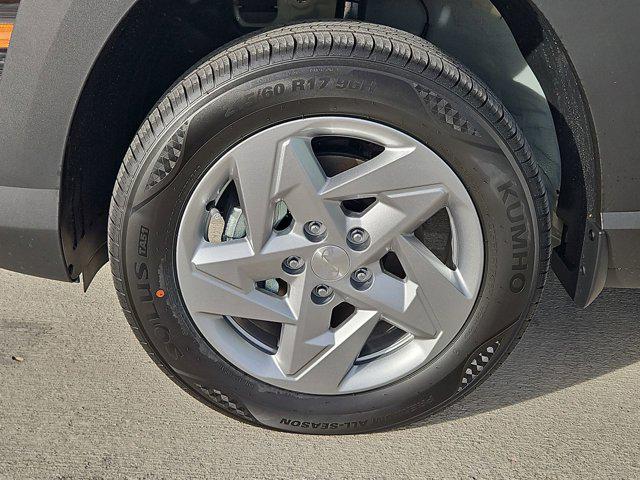 Thumbnail: 2026 Hyundai Kona - 13