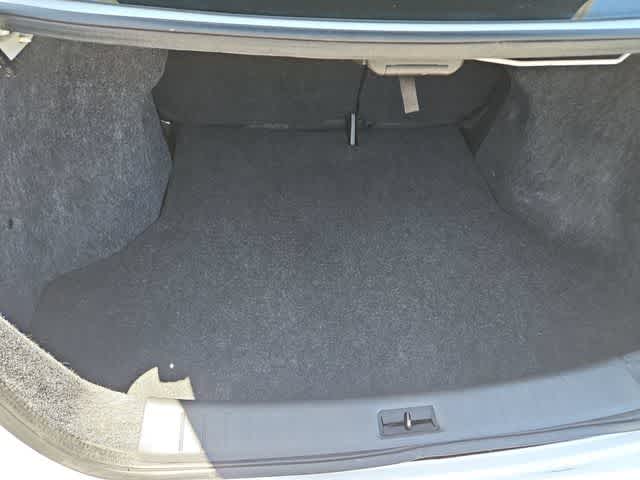 Thumbnail: 2019 Nissan Sentra - 31