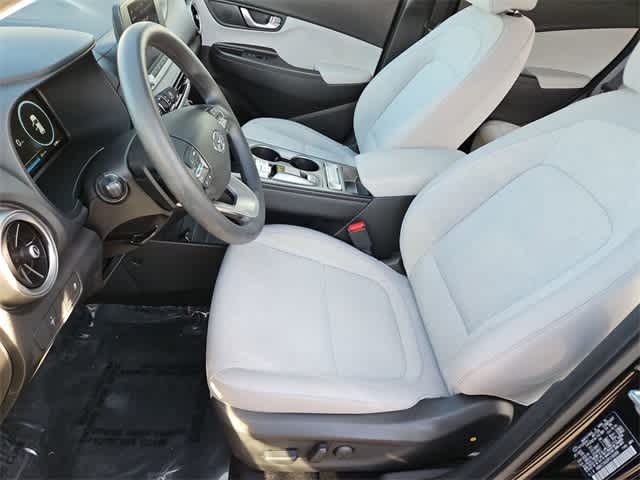 Thumbnail: 2023 Hyundai Kona - 16