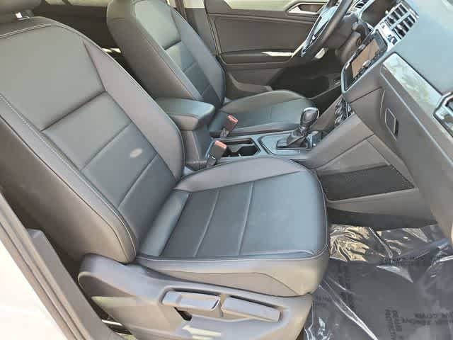 Thumbnail: 2019 Volkswagen Tiguan - 23