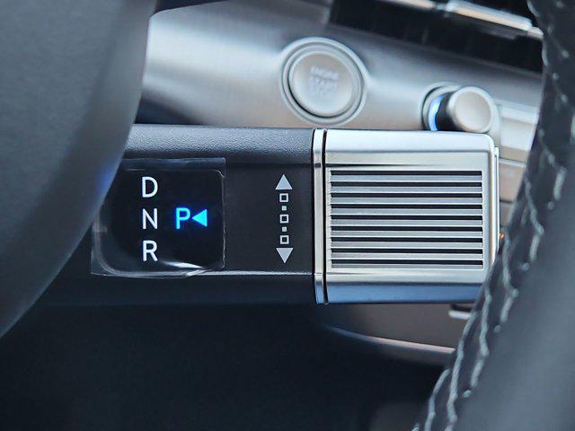 Thumbnail: 2026 Hyundai Kona - 30