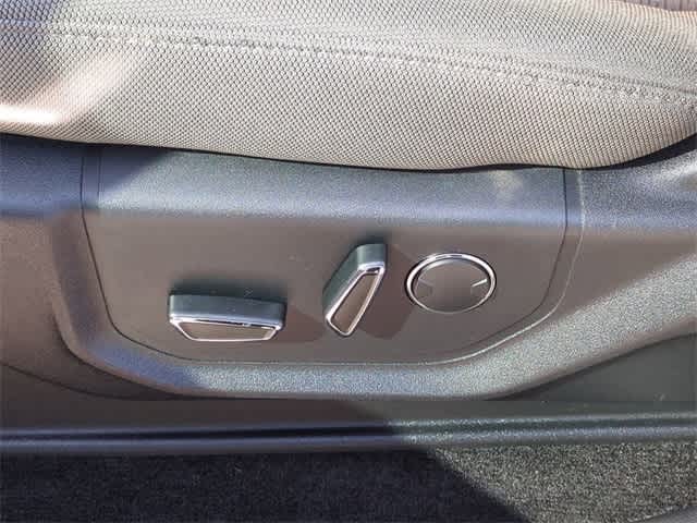 Thumbnail: 2018 Ford F-150 - 18