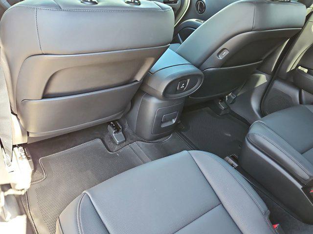 Thumbnail: 2026 Hyundai Palisade - 18