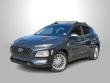 Used 2020 Hyundai Kona SEL SUV
