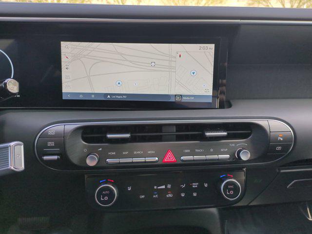 Thumbnail: 2026 Hyundai Palisade - 27