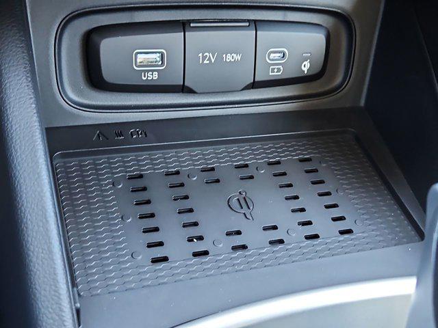 Thumbnail: 2026 Hyundai Venue - 29