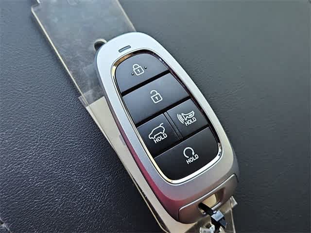 Thumbnail: 2023 Hyundai Palisade - 37