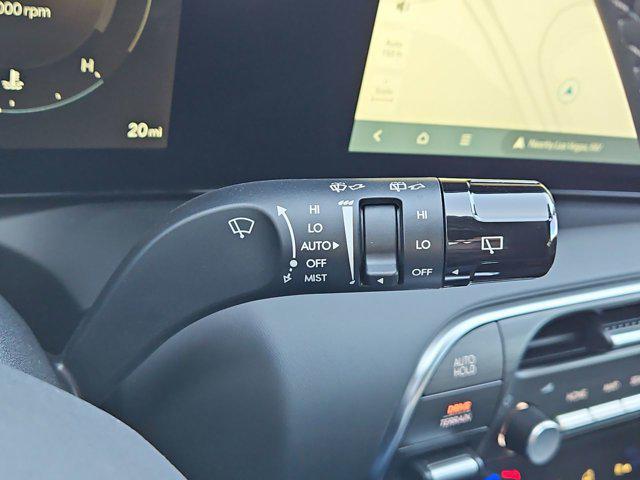 Thumbnail: 2026 Hyundai Palisade - 26