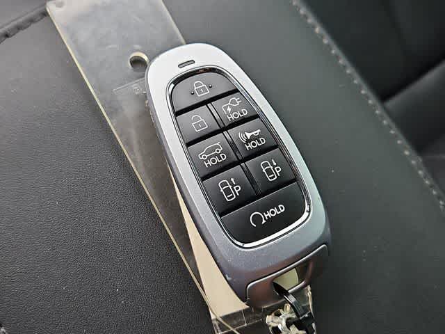 Thumbnail: 2023 Hyundai Ioniq 5 - 36