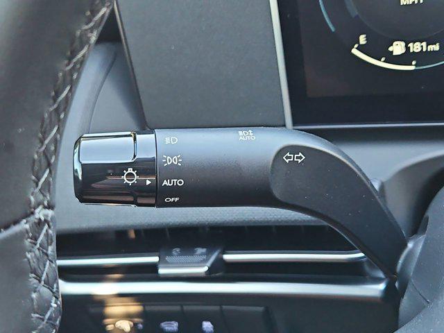 Thumbnail: 2025 Hyundai Tucson - 27