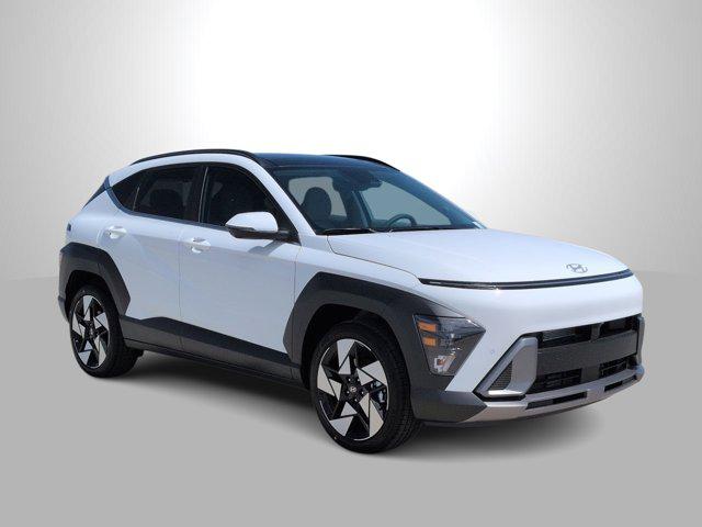 Thumbnail: 2026 Hyundai Kona - 2