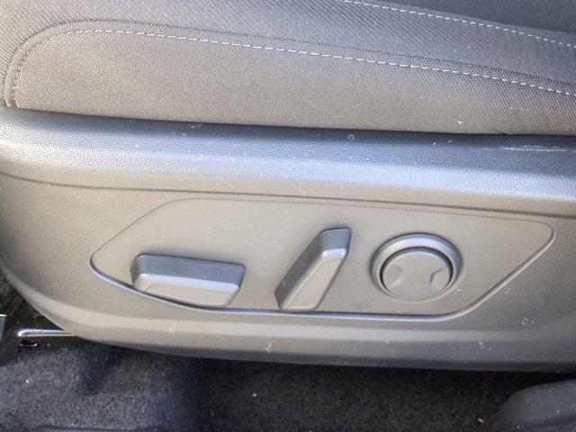 Thumbnail: 2026 Hyundai Tucson - 17