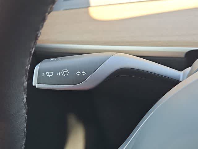 Thumbnail: 2022 Tesla Model Y - 26