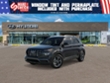 New 2026 Hyundai Venue SEL SUV