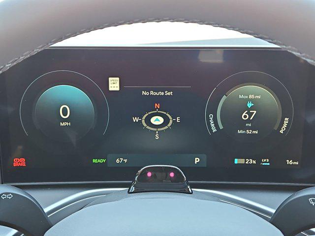 Thumbnail: 2026 Hyundai Ioniq - 32