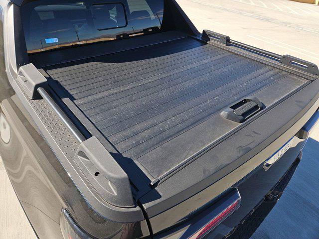 Thumbnail: 2026 Hyundai Santa Cruz - 37