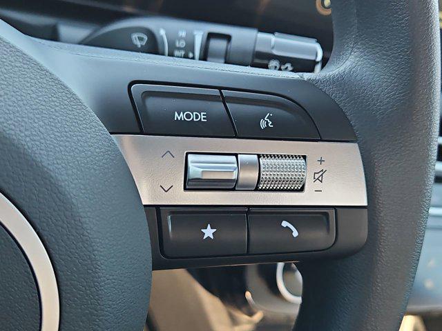 Thumbnail: 2026 Hyundai Santa Cruz - 24