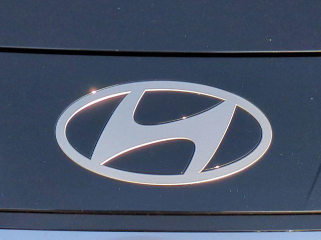 Thumbnail: 2026 Hyundai Elantra - 11