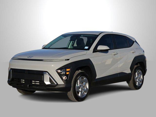 Thumbnail: 2026 Hyundai Kona - 4
