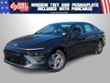 New 2026 Hyundai Sonata SE Sedan