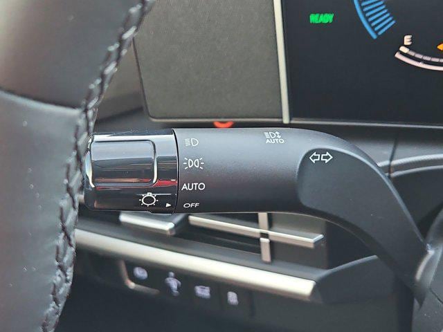 Thumbnail: 2026 Hyundai Santa Fe - 25