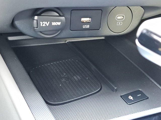 Thumbnail: 2026 Hyundai Elantra - 28