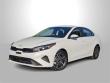 Used 2023 Kia Forte LXS Sedan