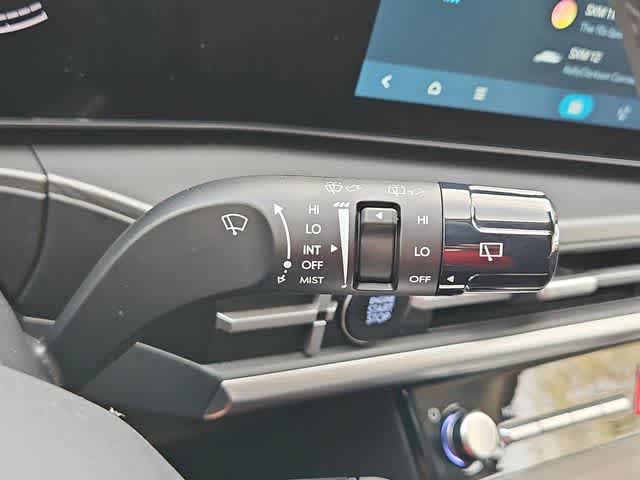 Thumbnail: 2025 Hyundai Santa Fe - 26