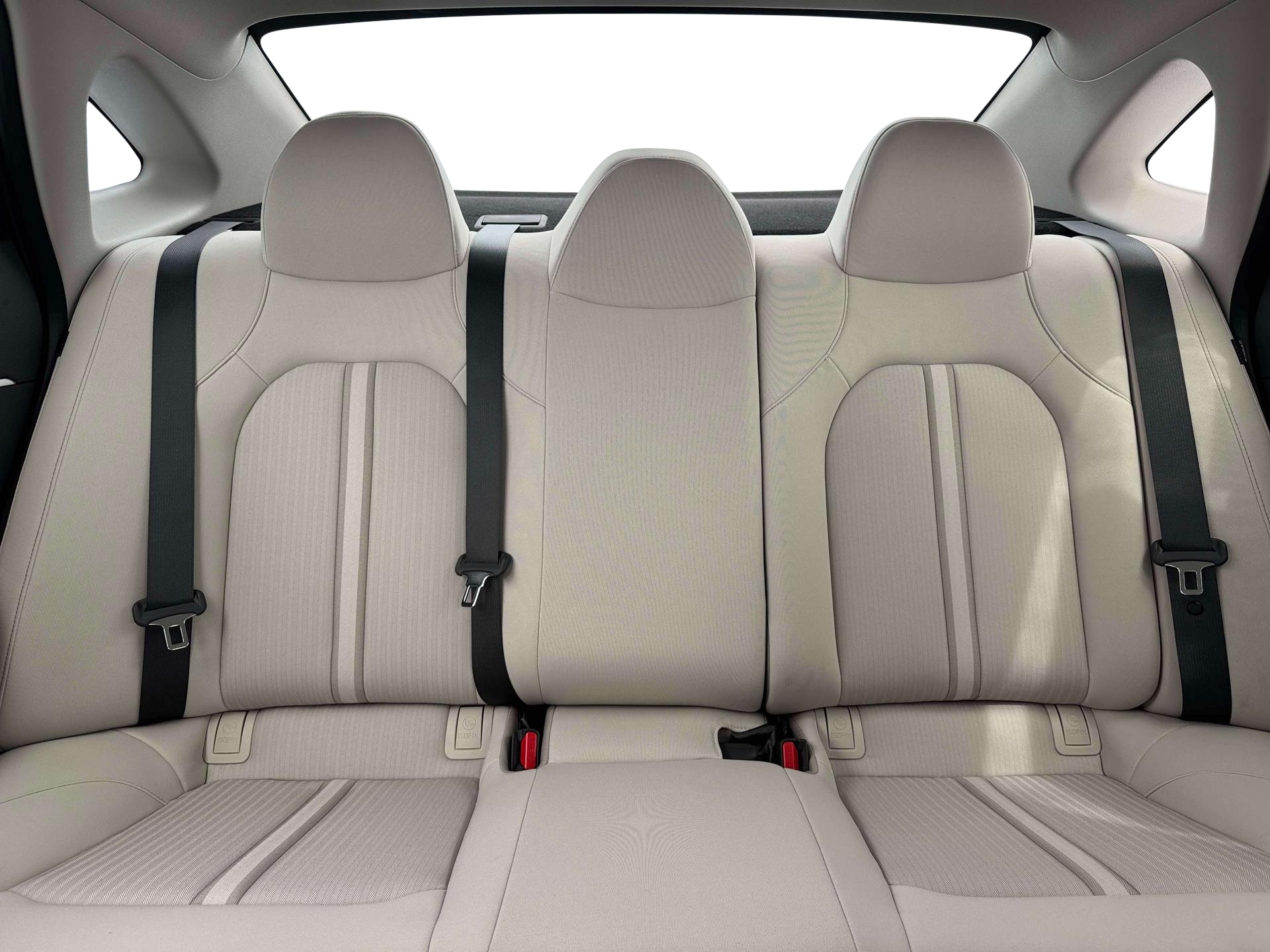 Thumbnail: 2026 Hyundai Sonata - 16