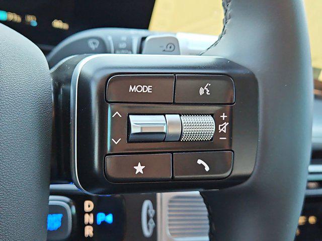 Thumbnail: 2026 Hyundai Ioniq - 24