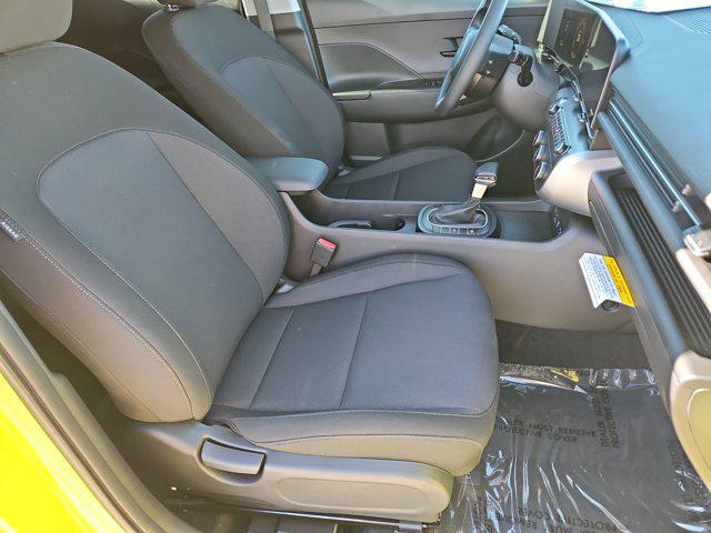 Thumbnail: 2026 Hyundai Kona - 20