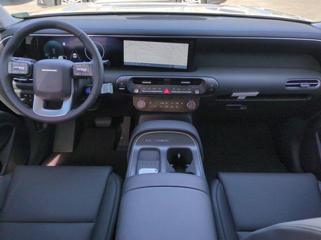 Thumbnail: 2026 Hyundai Palisade - 15
