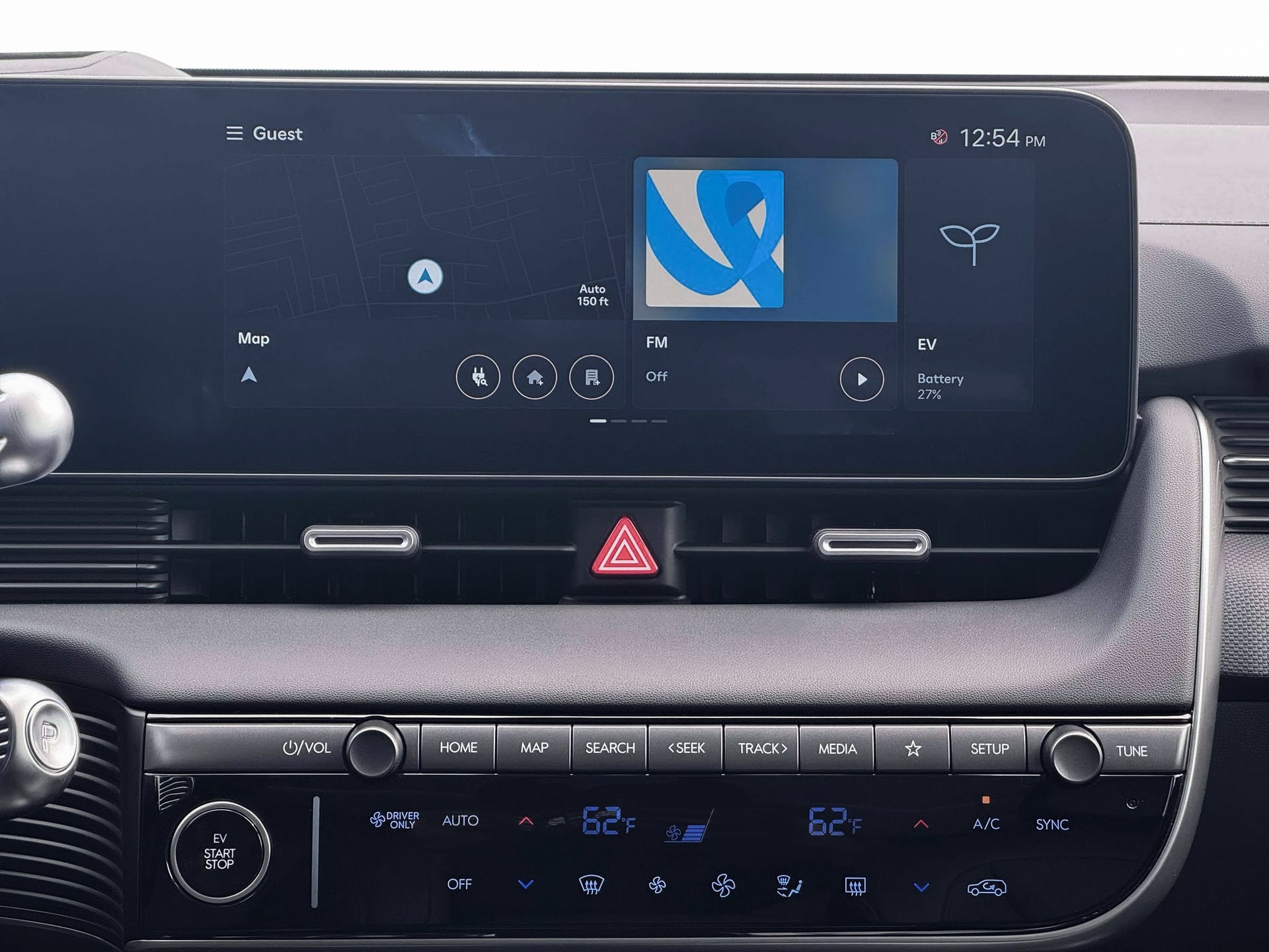 Thumbnail: 2026 Hyundai Ioniq 5 - 12