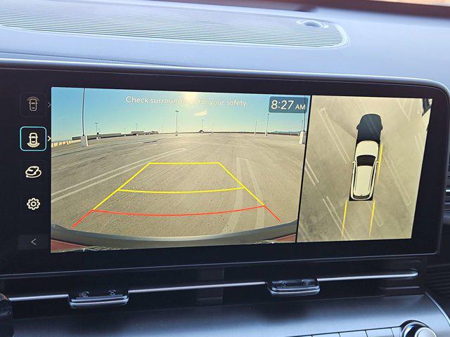 Thumbnail: 2026 Hyundai Kona - 30