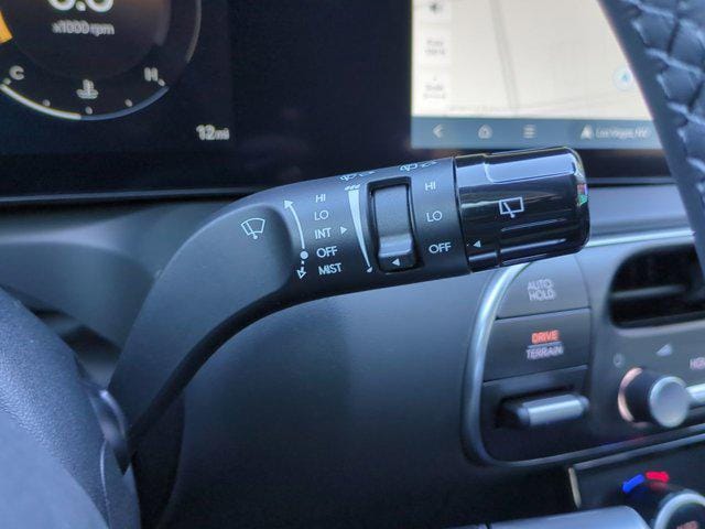 Thumbnail: 2026 Hyundai Palisade - 26